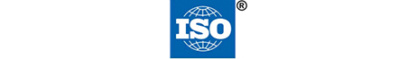 International Organization for Standardization